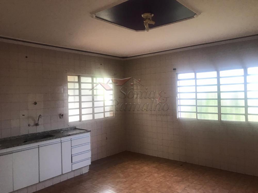 Alugar Casas / Padrão em Ribeirão Preto apenas R$ 1.300,00 - Foto 32 Alugar Casas / Padrão em Ribeirão Preto apenas R$ 1.300,00 - Foto 32