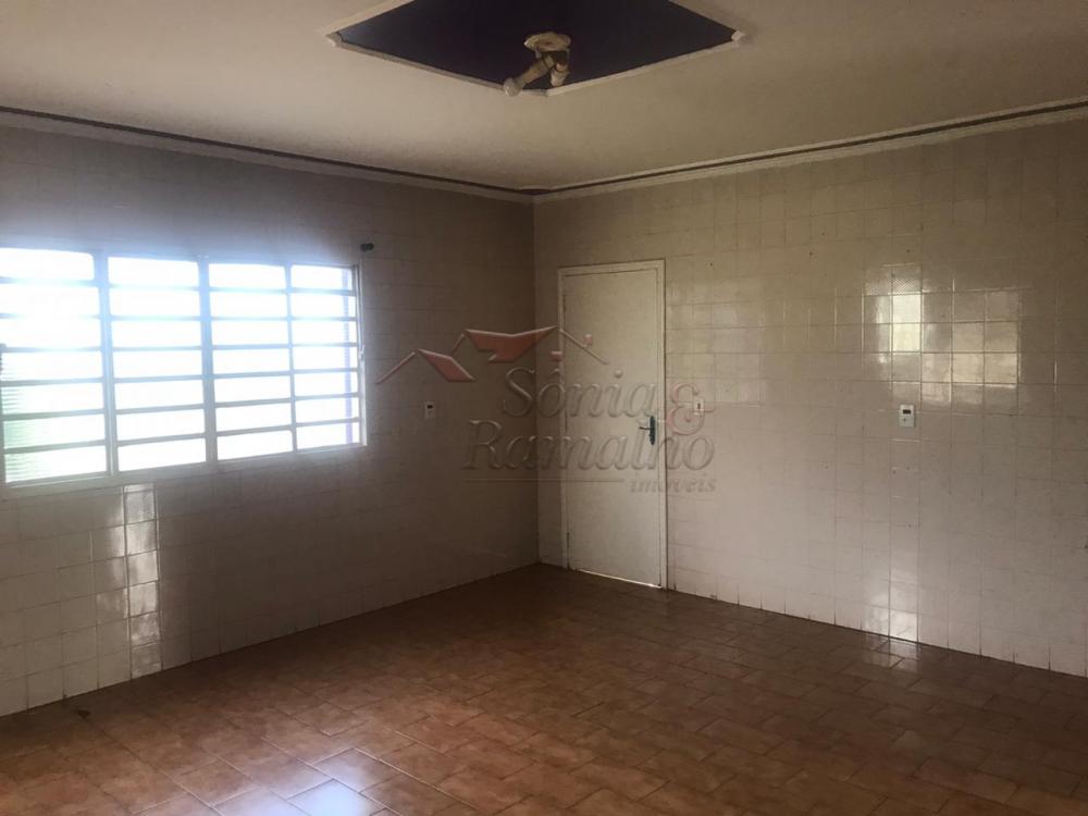 Alugar Casas / Padrão em Ribeirão Preto apenas R$ 1.300,00 - Foto 34 Alugar Casas / Padrão em Ribeirão Preto apenas R$ 1.300,00 - Foto 34