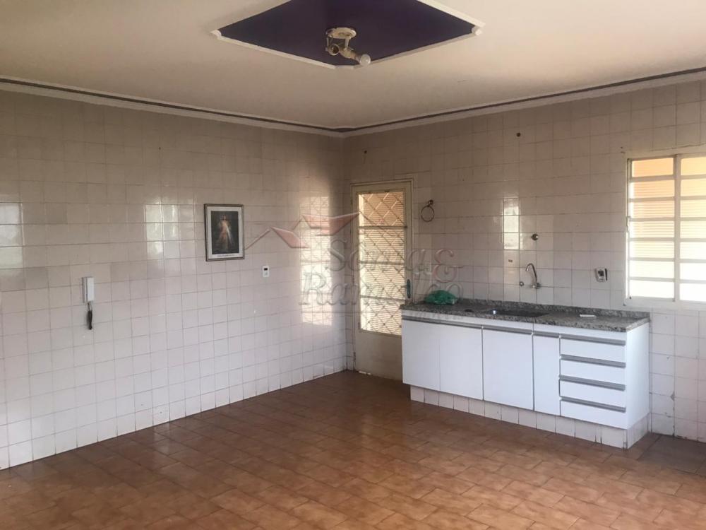 Alugar Casas / Padrão em Ribeirão Preto apenas R$ 1.300,00 - Foto 36 Alugar Casas / Padrão em Ribeirão Preto apenas R$ 1.300,00 - Foto 36