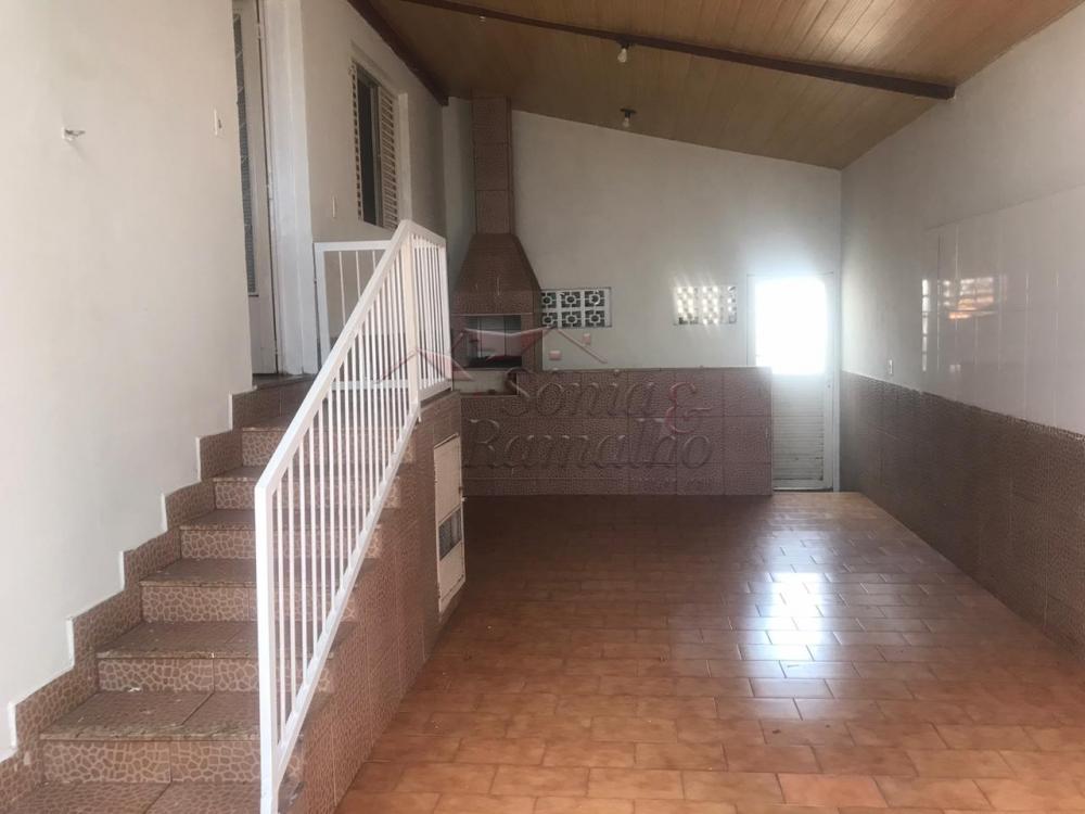 Alugar Casas / Padrão em Ribeirão Preto apenas R$ 1.300,00 - Foto 39 Alugar Casas / Padrão em Ribeirão Preto apenas R$ 1.300,00 - Foto 39