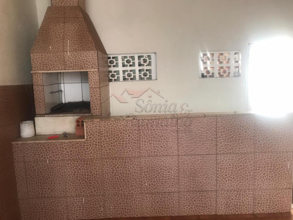 Alugar Casas / Padrão em Ribeirão Preto apenas R$ 1.300,00 - Foto 41 Alugar Casas / Padrão em Ribeirão Preto apenas R$ 1.300,00 - Foto 41