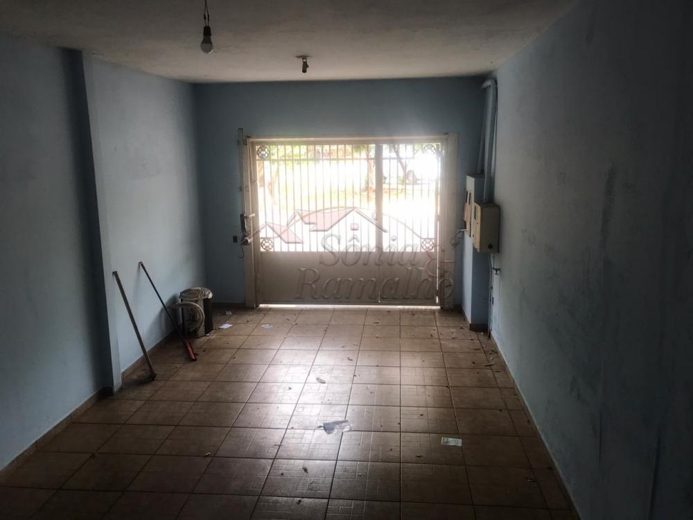 Alugar Casas / Padrão em Ribeirão Preto apenas R$ 1.300,00 - Foto 45 Alugar Casas / Padrão em Ribeirão Preto apenas R$ 1.300,00 - Foto 45