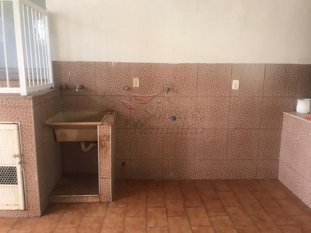 Alugar Casas / Padrão em Ribeirão Preto apenas R$ 1.300,00 - Foto 46 Alugar Casas / Padrão em Ribeirão Preto apenas R$ 1.300,00 - Foto 46