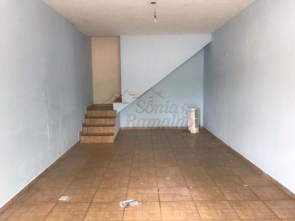 Alugar Casas / Padrão em Ribeirão Preto apenas R$ 1.300,00 - Foto 47 Alugar Casas / Padrão em Ribeirão Preto apenas R$ 1.300,00 - Foto 47