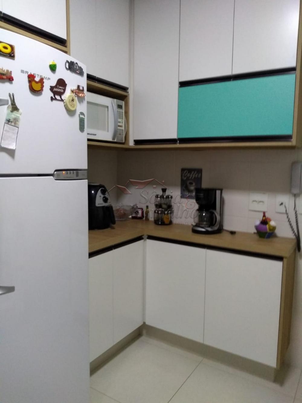 Alugar Apartamentos / Padrão em Ribeirão Preto apenas R$ 2.700,00 - Foto 5 Alugar Apartamentos / Padrão em Ribeirão Preto apenas R$ 2.700,00 - Foto 5