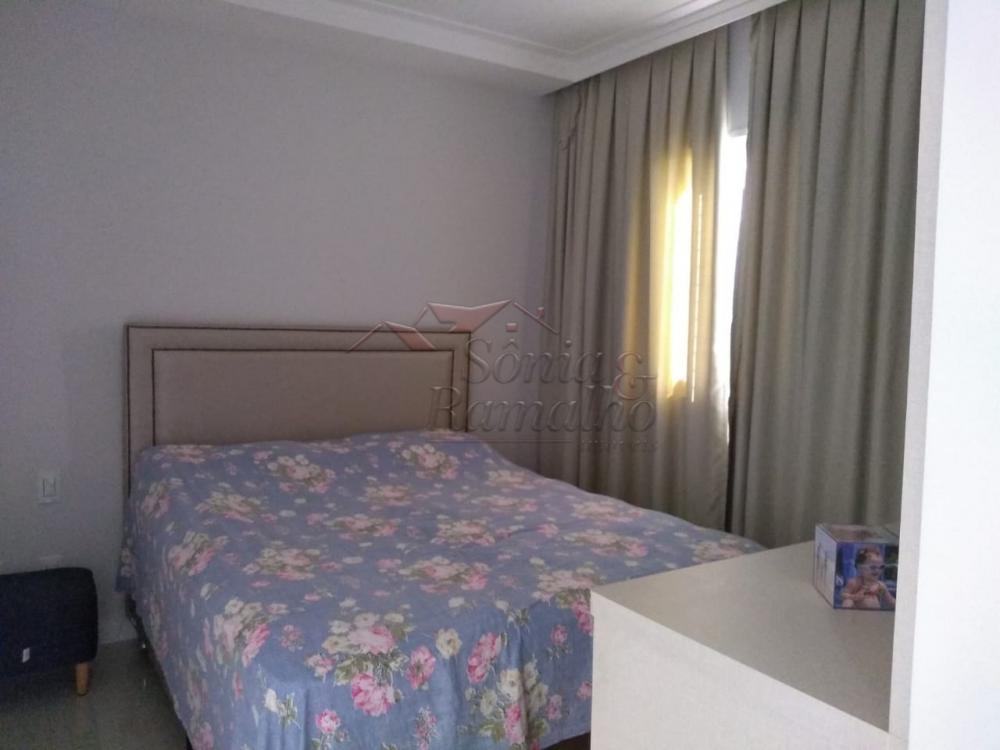 Alugar Apartamentos / Padrão em Ribeirão Preto apenas R$ 2.700,00 - Foto 12 Alugar Apartamentos / Padrão em Ribeirão Preto apenas R$ 2.700,00 - Foto 12
