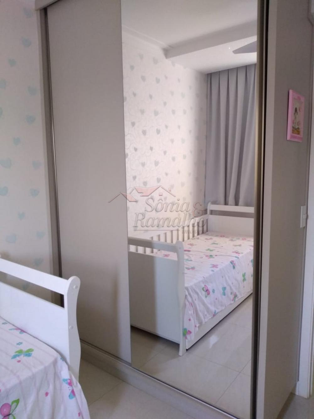 Alugar Apartamentos / Padrão em Ribeirão Preto apenas R$ 2.700,00 - Foto 6 Alugar Apartamentos / Padrão em Ribeirão Preto apenas R$ 2.700,00 - Foto 6