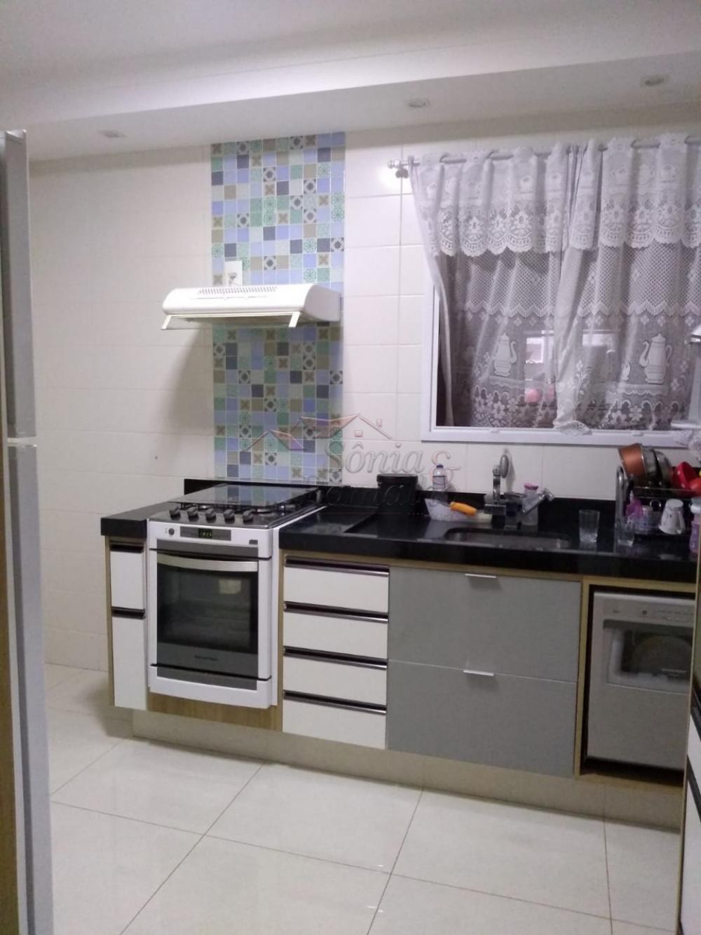 Alugar Apartamentos / Padrão em Ribeirão Preto apenas R$ 2.700,00 - Foto 7 Alugar Apartamentos / Padrão em Ribeirão Preto apenas R$ 2.700,00 - Foto 7