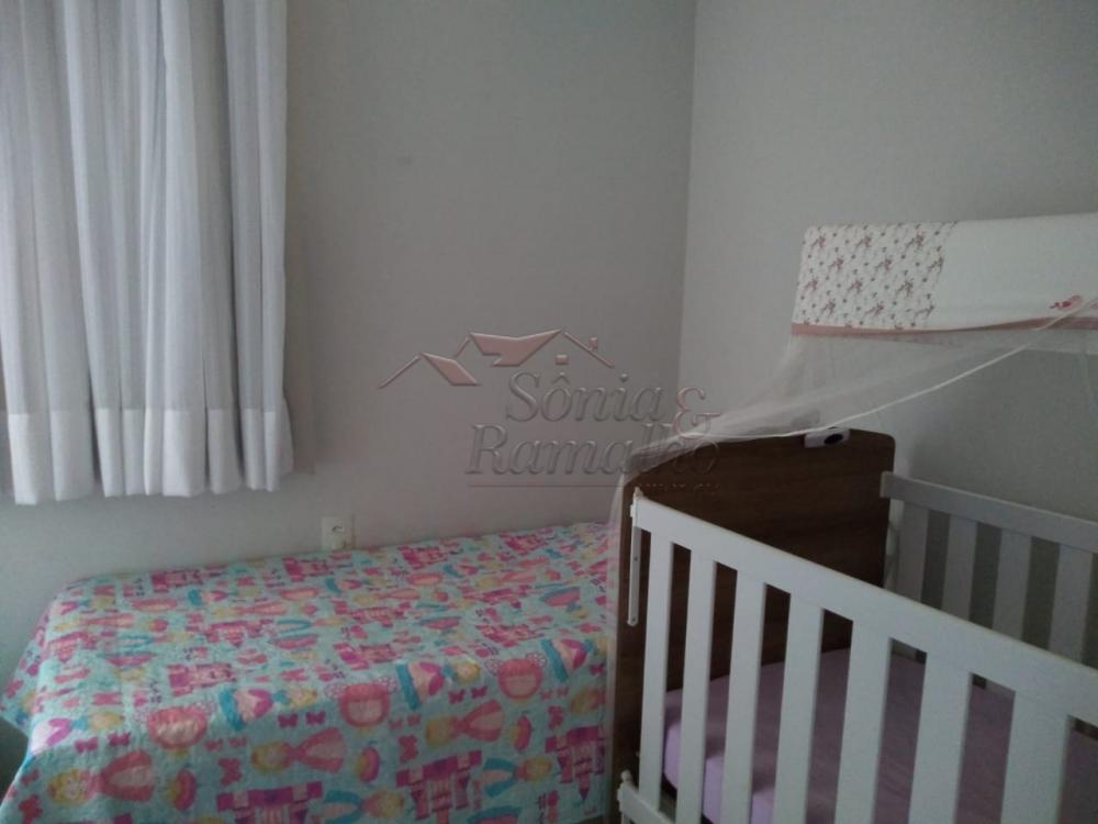 Alugar Apartamentos / Padrão em Ribeirão Preto apenas R$ 2.700,00 - Foto 10 Alugar Apartamentos / Padrão em Ribeirão Preto apenas R$ 2.700,00 - Foto 10