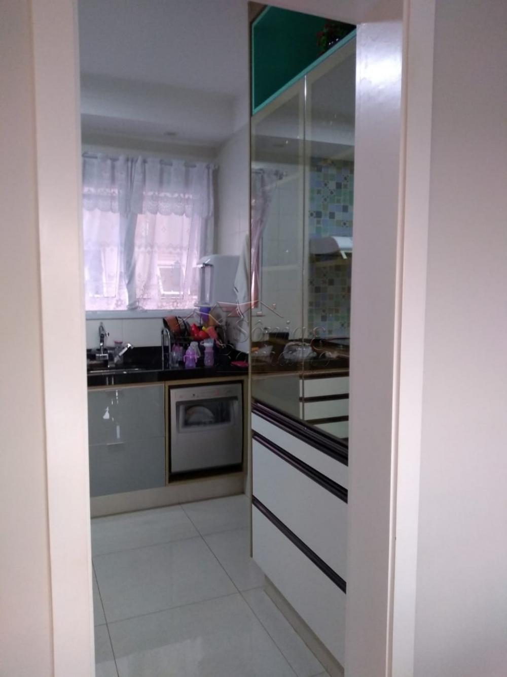 Alugar Apartamentos / Padrão em Ribeirão Preto apenas R$ 2.700,00 - Foto 11 Alugar Apartamentos / Padrão em Ribeirão Preto apenas R$ 2.700,00 - Foto 11