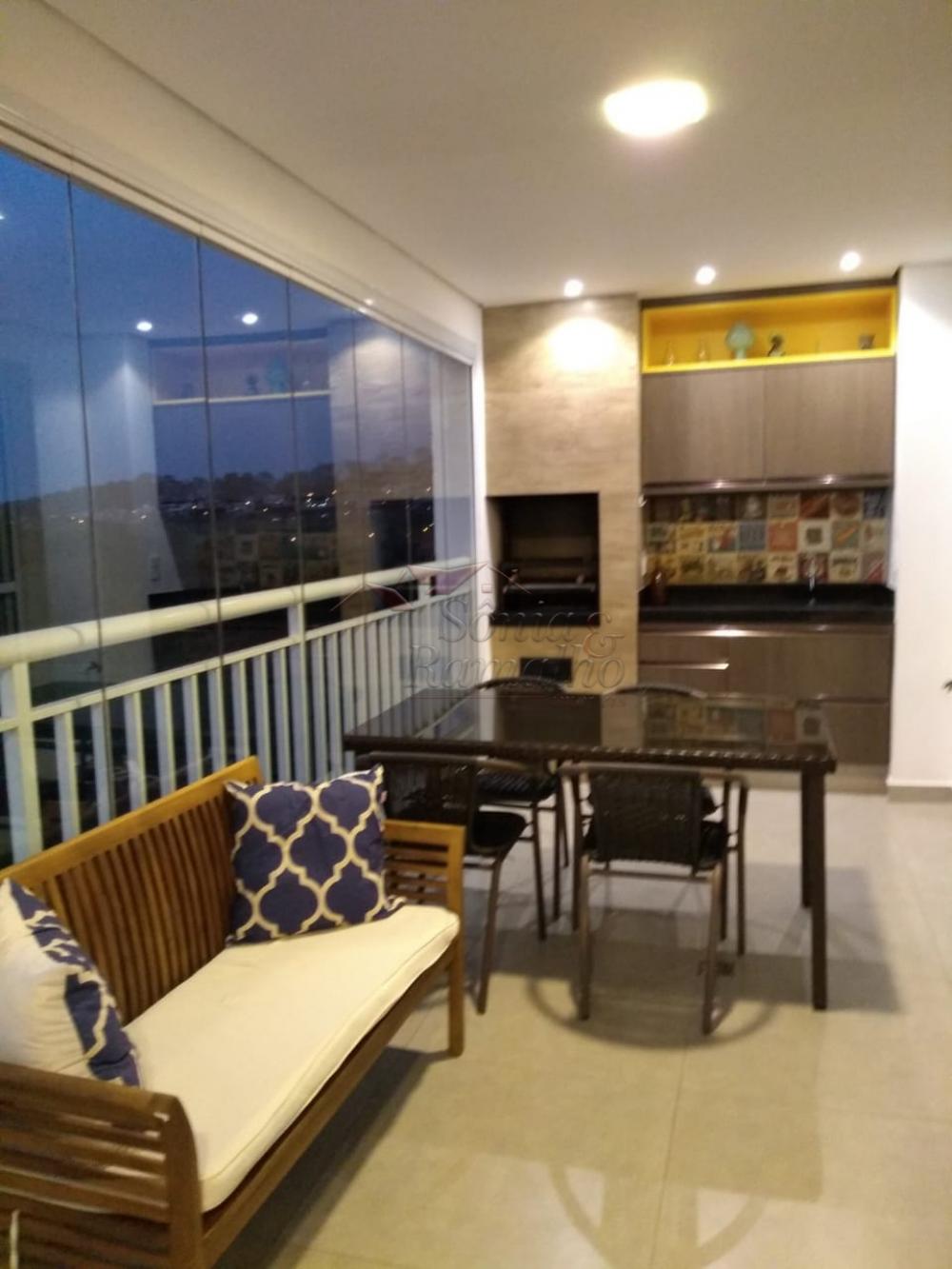 Alugar Apartamentos / Padrão em Ribeirão Preto apenas R$ 2.700,00 - Foto 1 Alugar Apartamentos / Padrão em Ribeirão Preto apenas R$ 2.700,00 - Foto 1