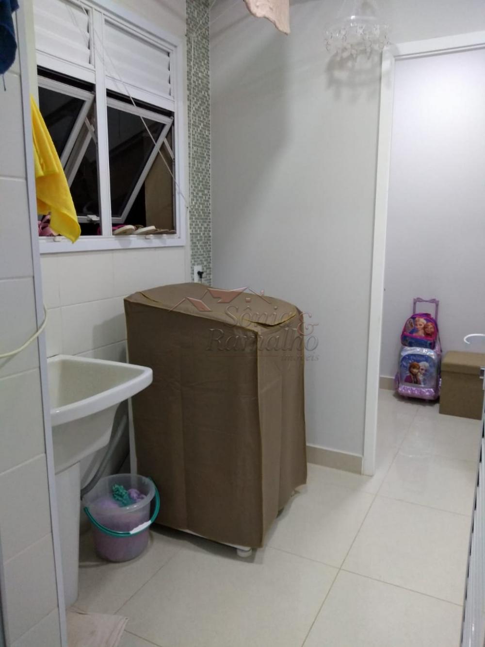 Alugar Apartamentos / Padrão em Ribeirão Preto apenas R$ 2.700,00 - Foto 15 Alugar Apartamentos / Padrão em Ribeirão Preto apenas R$ 2.700,00 - Foto 15