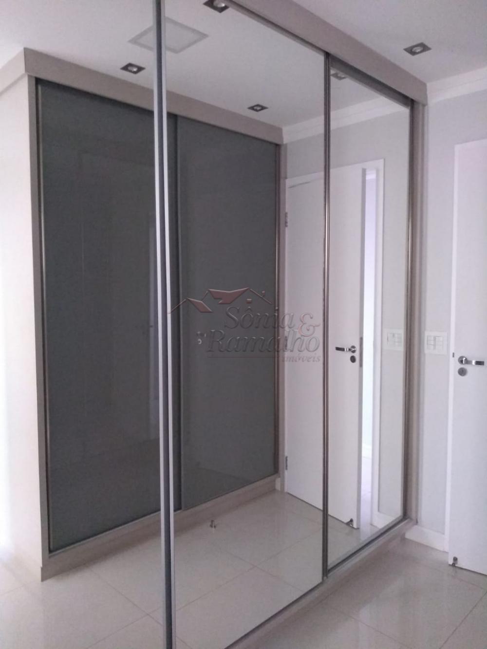 Alugar Apartamentos / Padrão em Ribeirão Preto apenas R$ 2.700,00 - Foto 8 Alugar Apartamentos / Padrão em Ribeirão Preto apenas R$ 2.700,00 - Foto 8