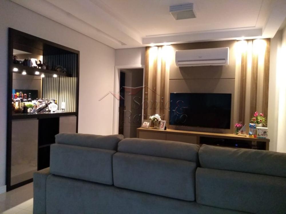 Alugar Apartamentos / Padrão em Ribeirão Preto apenas R$ 2.700,00 - Foto 4 Alugar Apartamentos / Padrão em Ribeirão Preto apenas R$ 2.700,00 - Foto 4