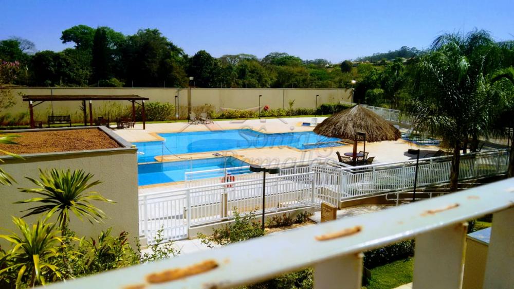 Alugar Apartamentos / Padrão em Ribeirão Preto apenas R$ 2.700,00 - Foto 16 Alugar Apartamentos / Padrão em Ribeirão Preto apenas R$ 2.700,00 - Foto 16