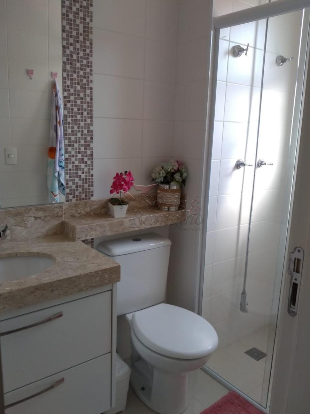 Alugar Apartamentos / Padrão em Ribeirão Preto apenas R$ 2.700,00 - Foto 19 Alugar Apartamentos / Padrão em Ribeirão Preto apenas R$ 2.700,00 - Foto 19