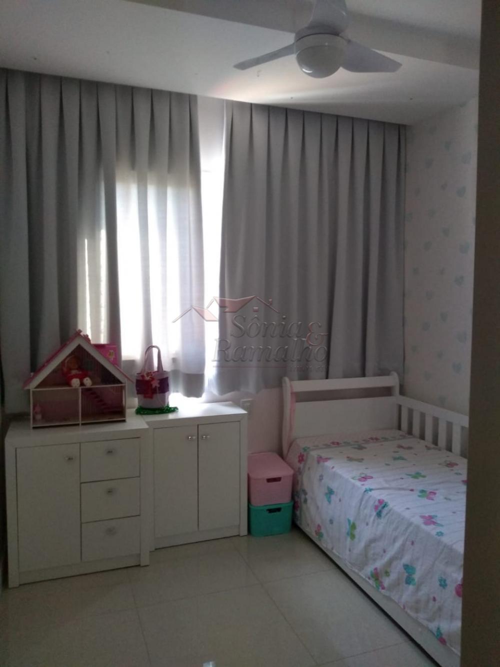 Alugar Apartamentos / Padrão em Ribeirão Preto apenas R$ 2.700,00 - Foto 20 Alugar Apartamentos / Padrão em Ribeirão Preto apenas R$ 2.700,00 - Foto 20