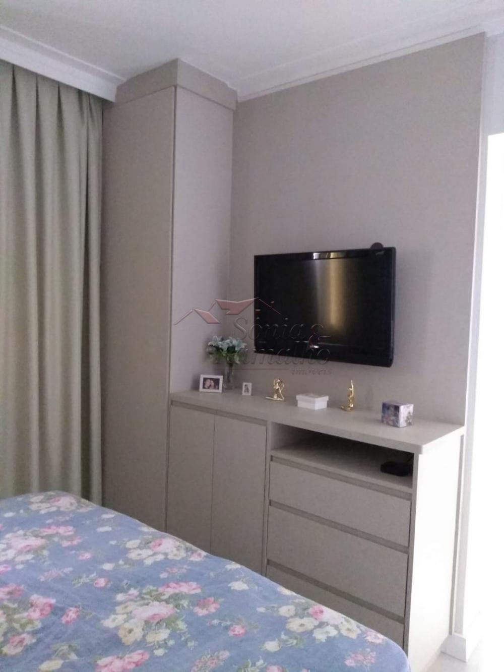 Alugar Apartamentos / Padrão em Ribeirão Preto apenas R$ 2.700,00 - Foto 21 Alugar Apartamentos / Padrão em Ribeirão Preto apenas R$ 2.700,00 - Foto 21