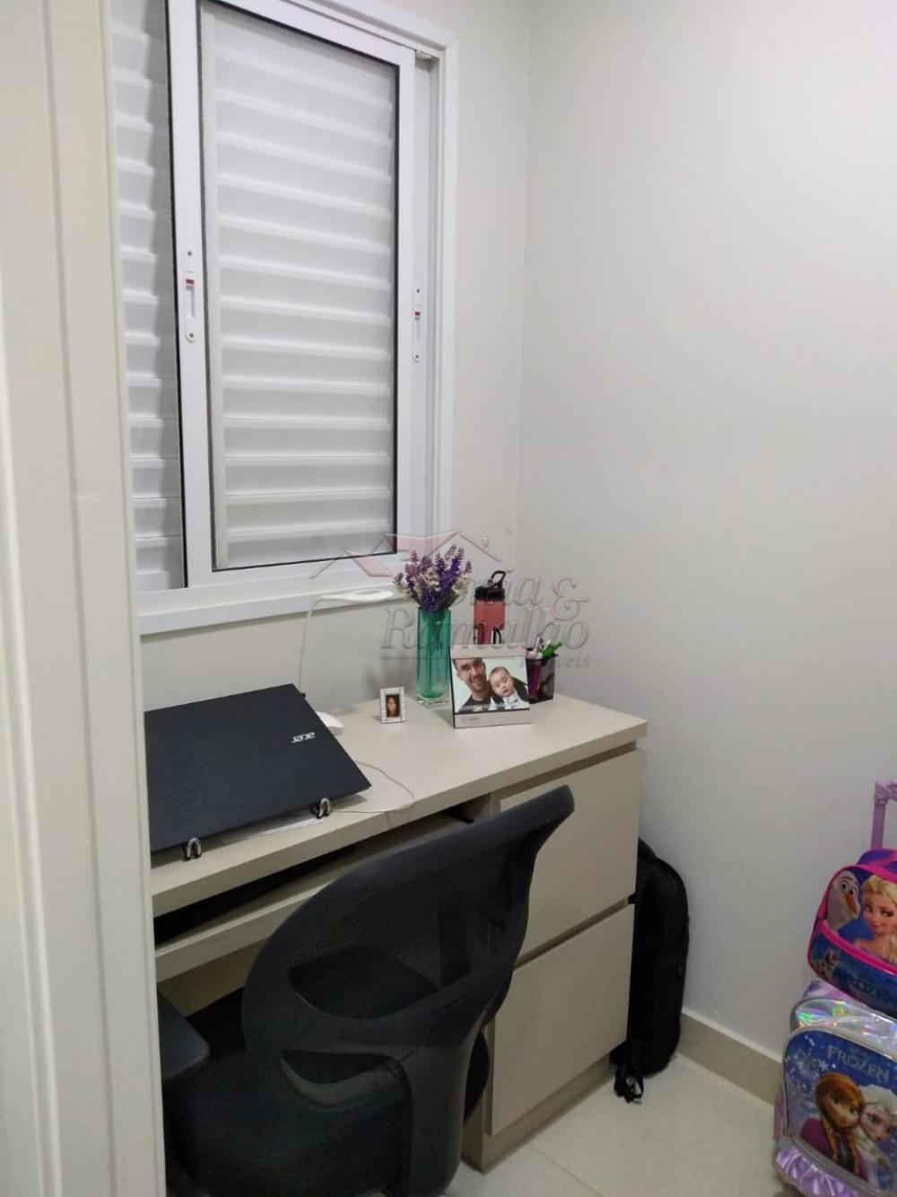 Alugar Apartamentos / Padrão em Ribeirão Preto apenas R$ 2.700,00 - Foto 22 Alugar Apartamentos / Padrão em Ribeirão Preto apenas R$ 2.700,00 - Foto 22