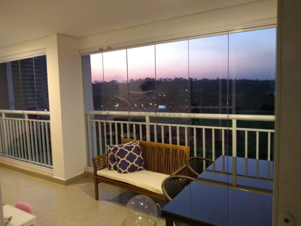 Alugar Apartamentos / Padrão em Ribeirão Preto apenas R$ 2.700,00 - Foto 2 Alugar Apartamentos / Padrão em Ribeirão Preto apenas R$ 2.700,00 - Foto 2