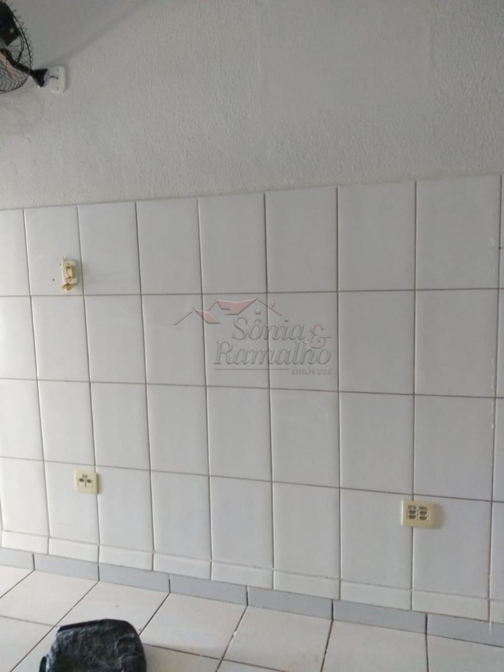 Alugar Comercial / Salão comercial em Ribeirão Preto apenas R$ 750,00 - Foto 9 Alugar Comercial / Salão comercial em Ribeirão Preto apenas R$ 750,00 - Foto 9