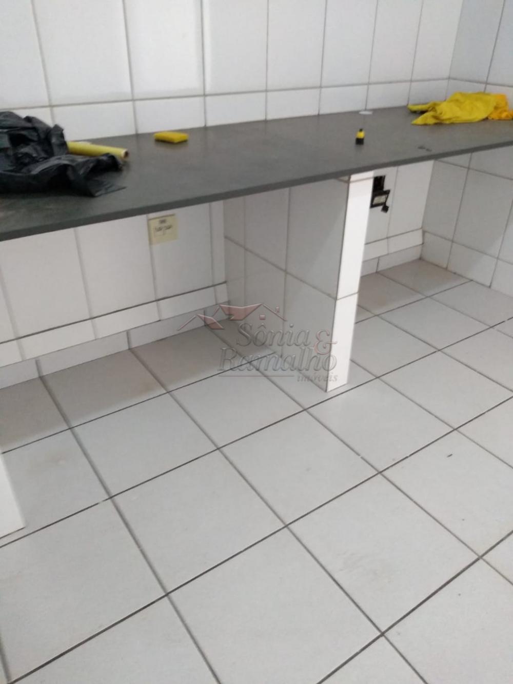Alugar Comercial / Salão comercial em Ribeirão Preto apenas R$ 750,00 - Foto 6 Alugar Comercial / Salão comercial em Ribeirão Preto apenas R$ 750,00 - Foto 6