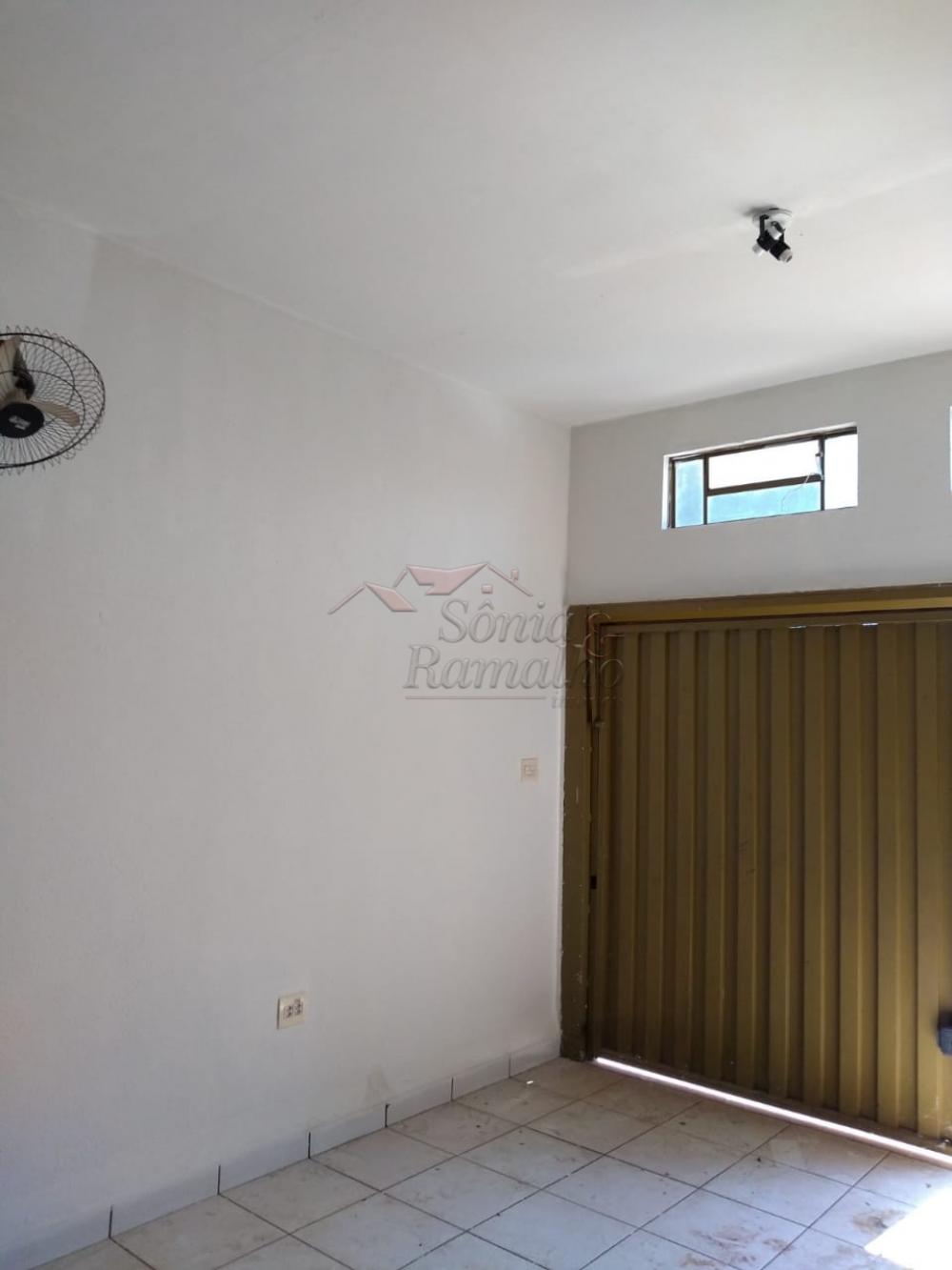 Alugar Comercial / Salão comercial em Ribeirão Preto apenas R$ 750,00 - Foto 1 Alugar Comercial / Salão comercial em Ribeirão Preto apenas R$ 750,00 - Foto 1