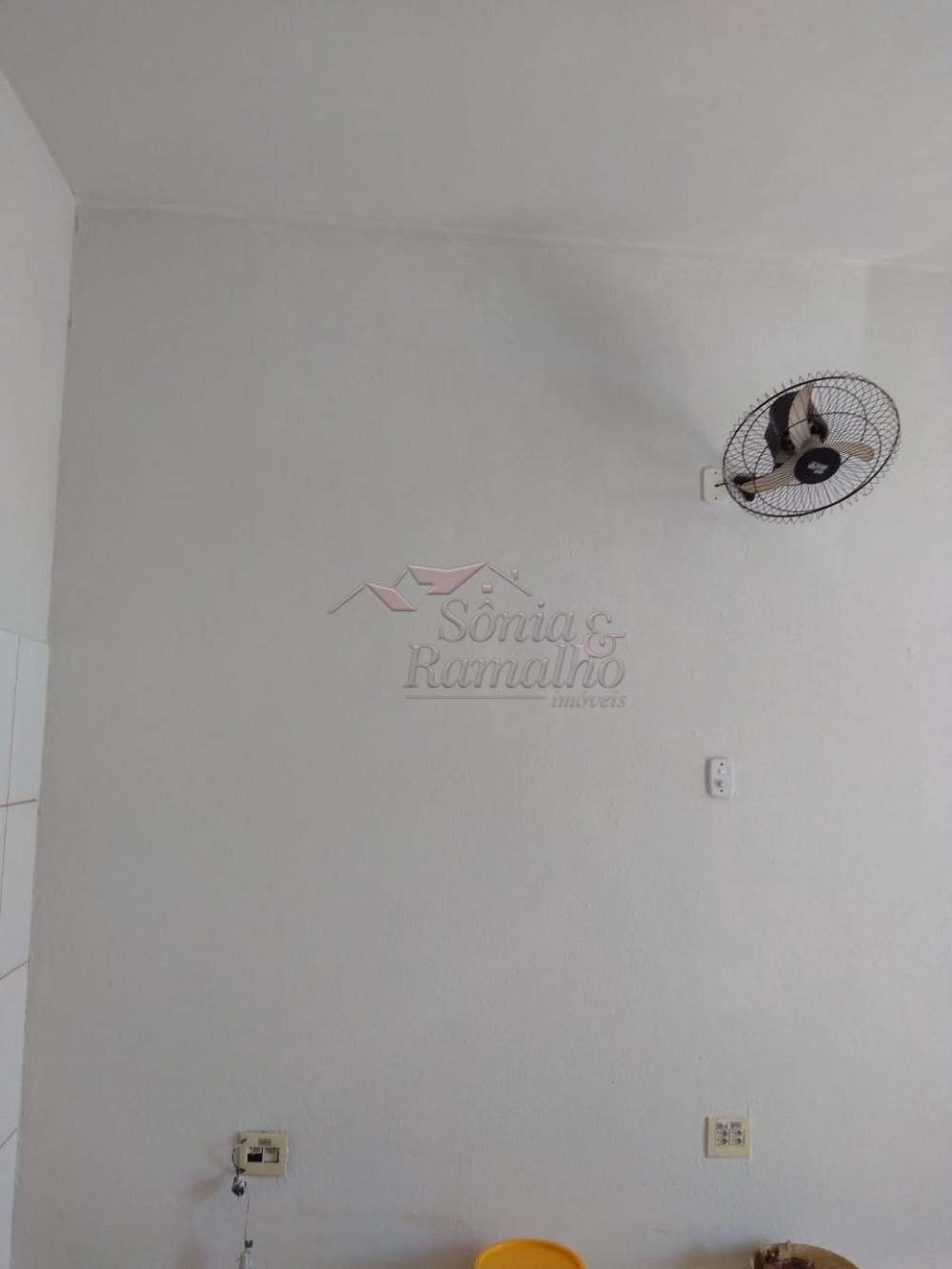 Alugar Comercial / Salão comercial em Ribeirão Preto apenas R$ 750,00 - Foto 4 Alugar Comercial / Salão comercial em Ribeirão Preto apenas R$ 750,00 - Foto 4