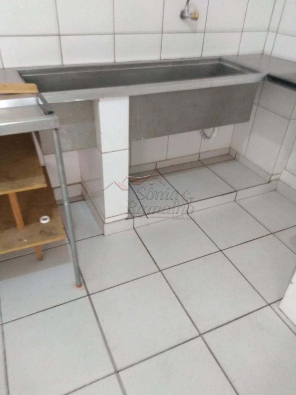 Alugar Comercial / Salão comercial em Ribeirão Preto apenas R$ 750,00 - Foto 5 Alugar Comercial / Salão comercial em Ribeirão Preto apenas R$ 750,00 - Foto 5