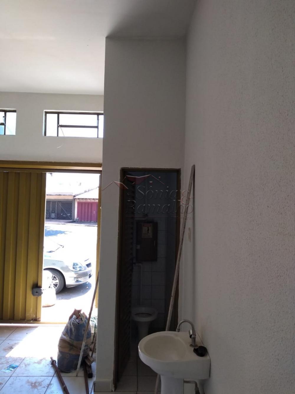 Alugar Comercial / Salão comercial em Ribeirão Preto apenas R$ 750,00 - Foto 3 Alugar Comercial / Salão comercial em Ribeirão Preto apenas R$ 750,00 - Foto 3
