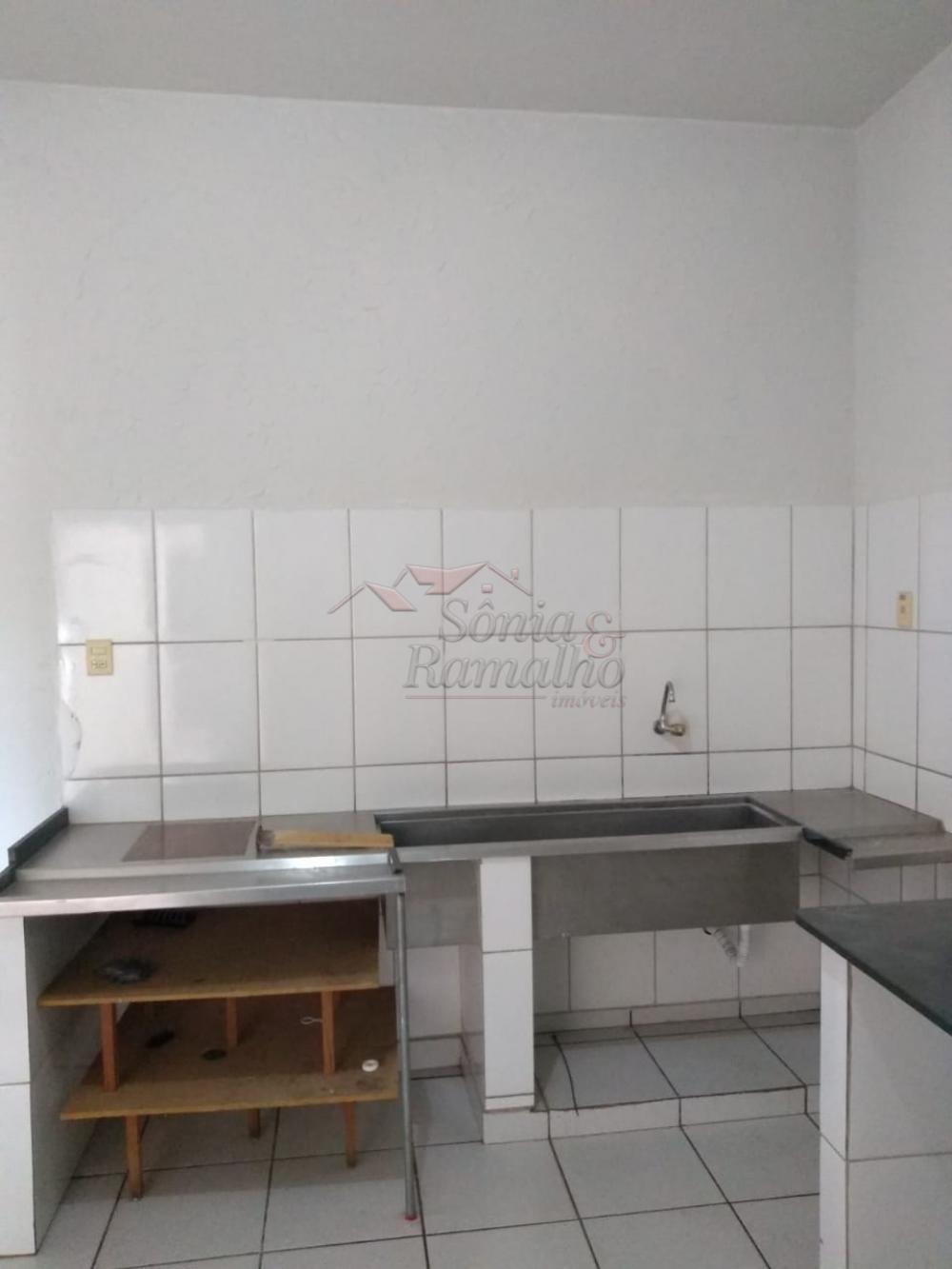 Alugar Comercial / Salão comercial em Ribeirão Preto apenas R$ 750,00 - Foto 7 Alugar Comercial / Salão comercial em Ribeirão Preto apenas R$ 750,00 - Foto 7