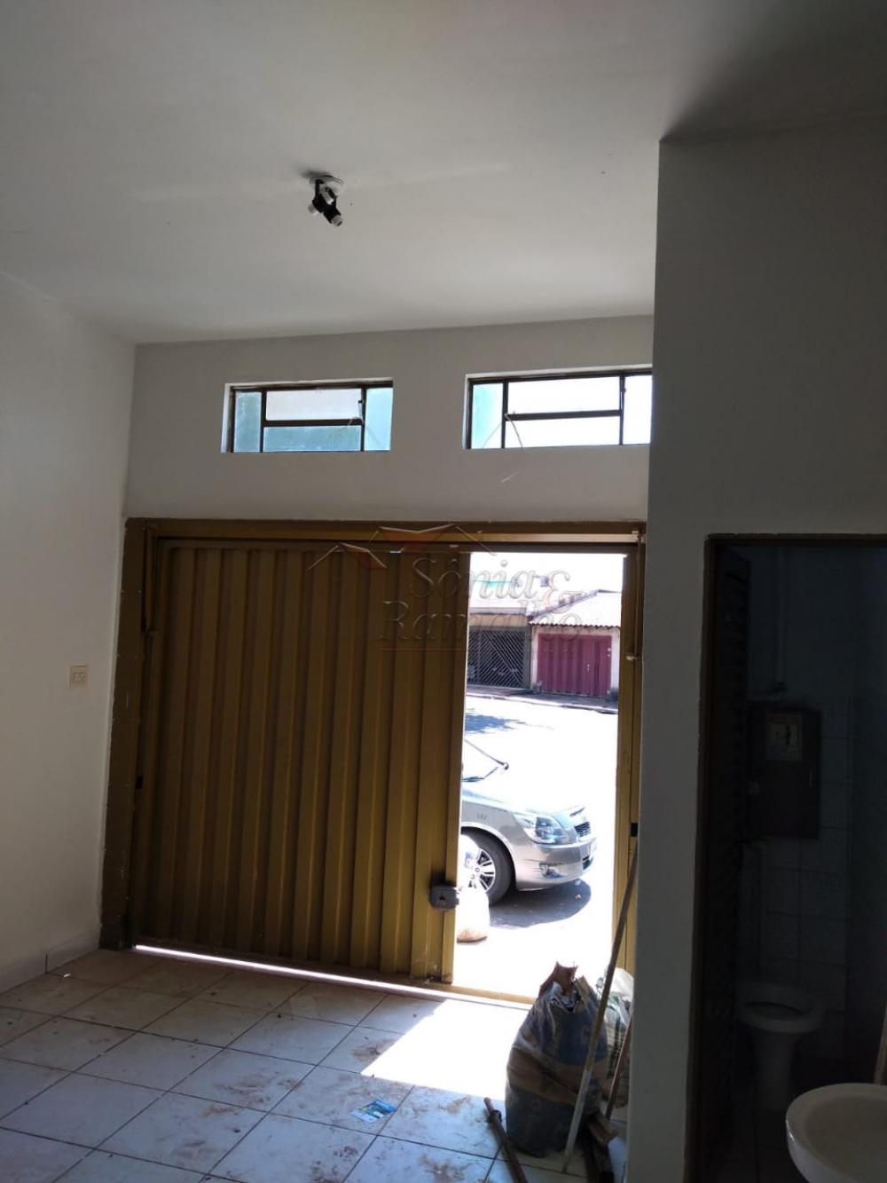 Alugar Comercial / Salão comercial em Ribeirão Preto apenas R$ 750,00 - Foto 2 Alugar Comercial / Salão comercial em Ribeirão Preto apenas R$ 750,00 - Foto 2