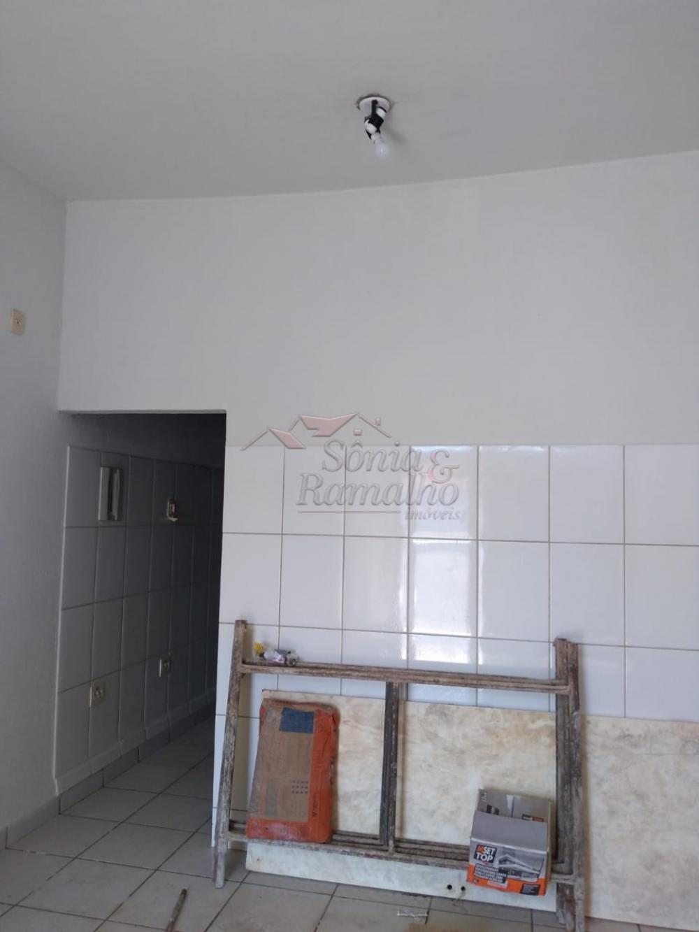 Alugar Comercial / Salão comercial em Ribeirão Preto apenas R$ 750,00 - Foto 10 Alugar Comercial / Salão comercial em Ribeirão Preto apenas R$ 750,00 - Foto 10