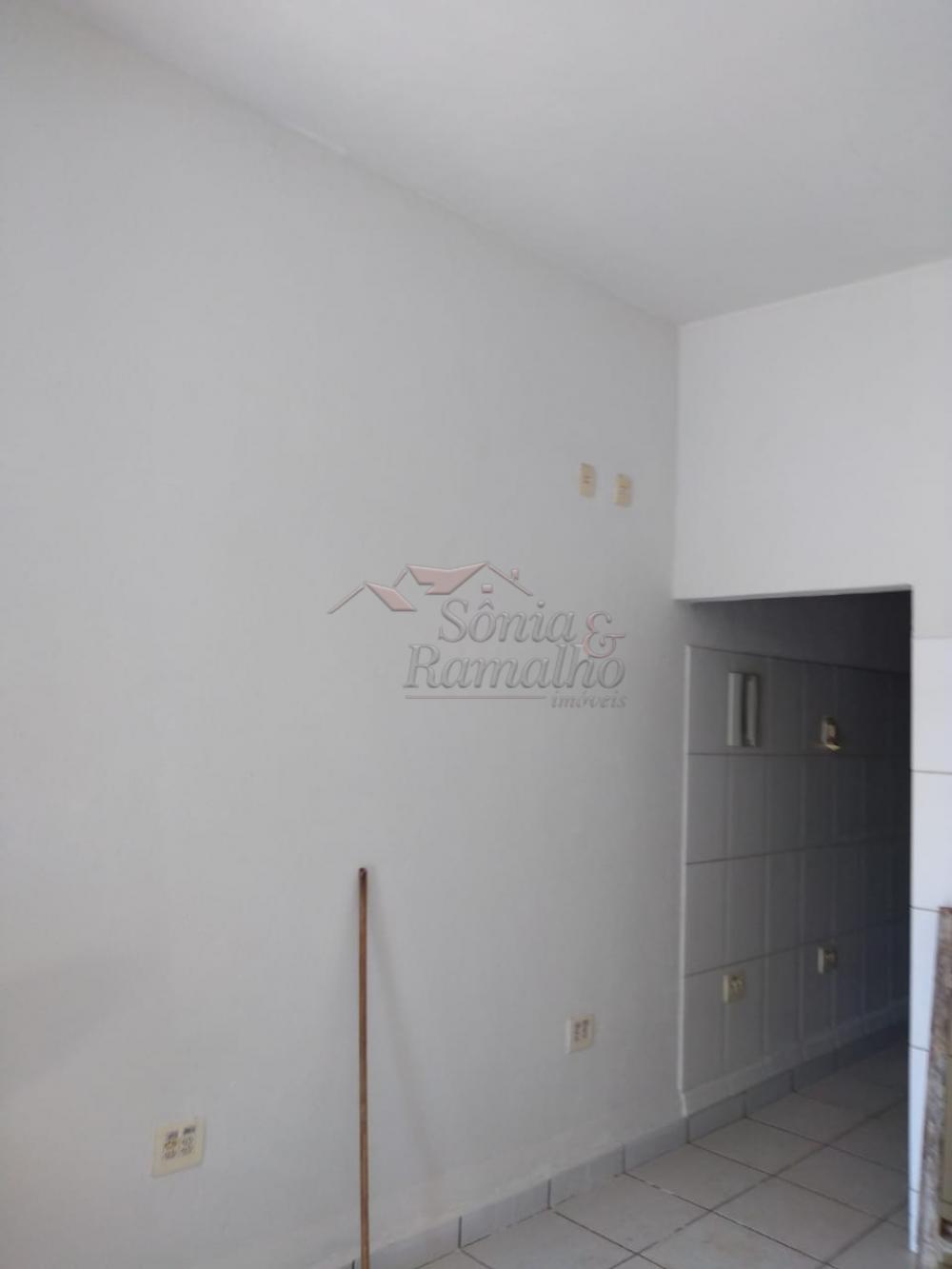 Alugar Comercial / Salão comercial em Ribeirão Preto apenas R$ 750,00 - Foto 11 Alugar Comercial / Salão comercial em Ribeirão Preto apenas R$ 750,00 - Foto 11
