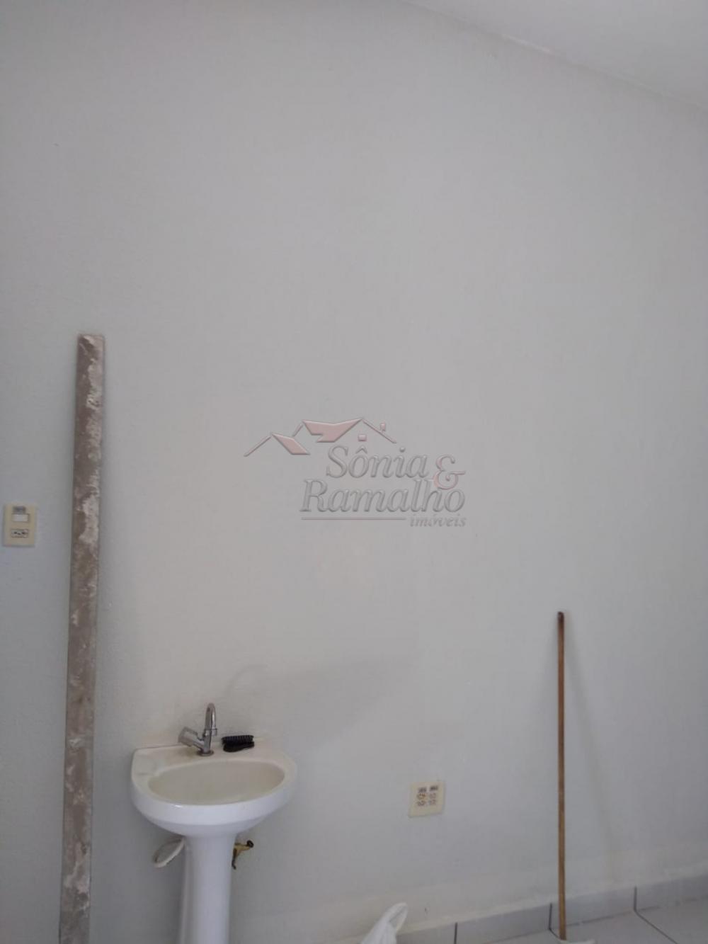 Alugar Comercial / Salão comercial em Ribeirão Preto apenas R$ 750,00 - Foto 12 Alugar Comercial / Salão comercial em Ribeirão Preto apenas R$ 750,00 - Foto 12