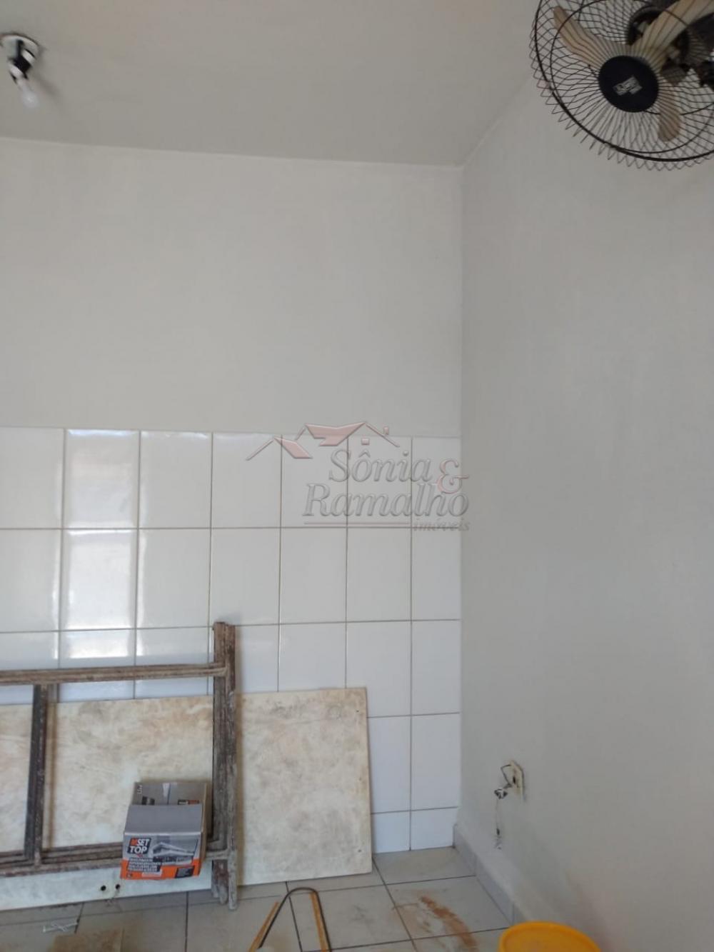 Alugar Comercial / Salão comercial em Ribeirão Preto apenas R$ 750,00 - Foto 13 Alugar Comercial / Salão comercial em Ribeirão Preto apenas R$ 750,00 - Foto 13
