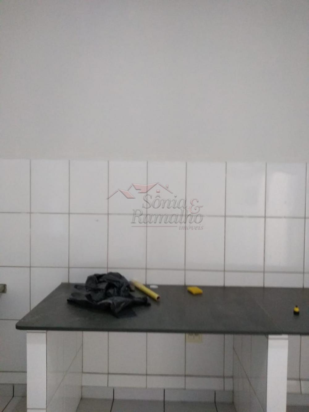 Alugar Comercial / Salão comercial em Ribeirão Preto apenas R$ 750,00 - Foto 8 Alugar Comercial / Salão comercial em Ribeirão Preto apenas R$ 750,00 - Foto 8