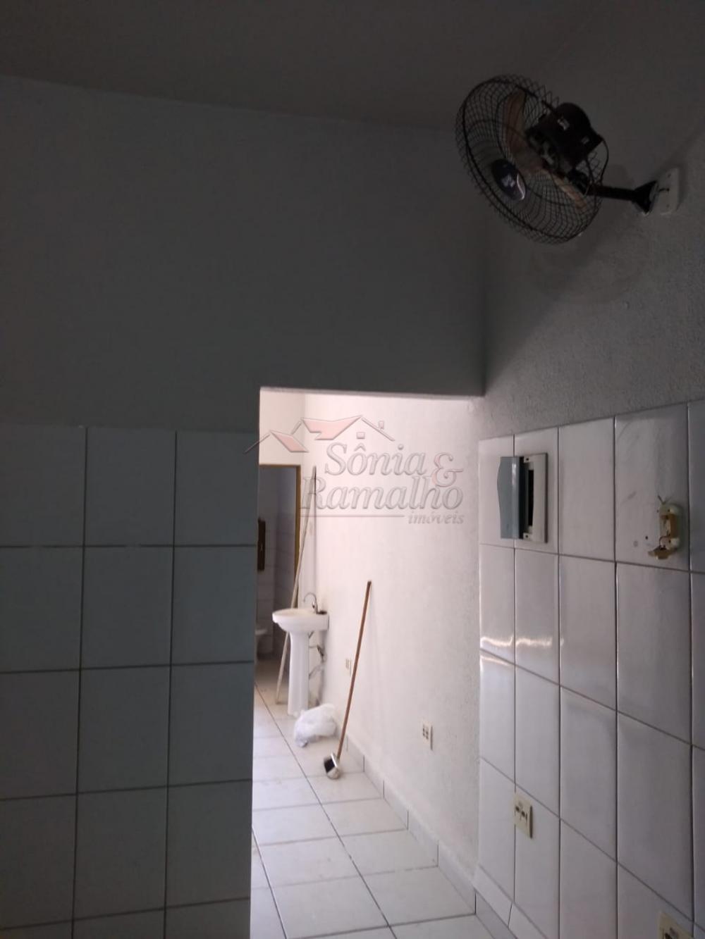 Alugar Comercial / Salão comercial em Ribeirão Preto apenas R$ 750,00 - Foto 14 Alugar Comercial / Salão comercial em Ribeirão Preto apenas R$ 750,00 - Foto 14