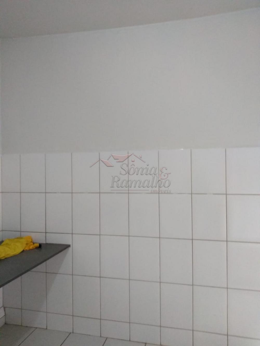 Alugar Comercial / Salão comercial em Ribeirão Preto apenas R$ 750,00 - Foto 16 Alugar Comercial / Salão comercial em Ribeirão Preto apenas R$ 750,00 - Foto 16