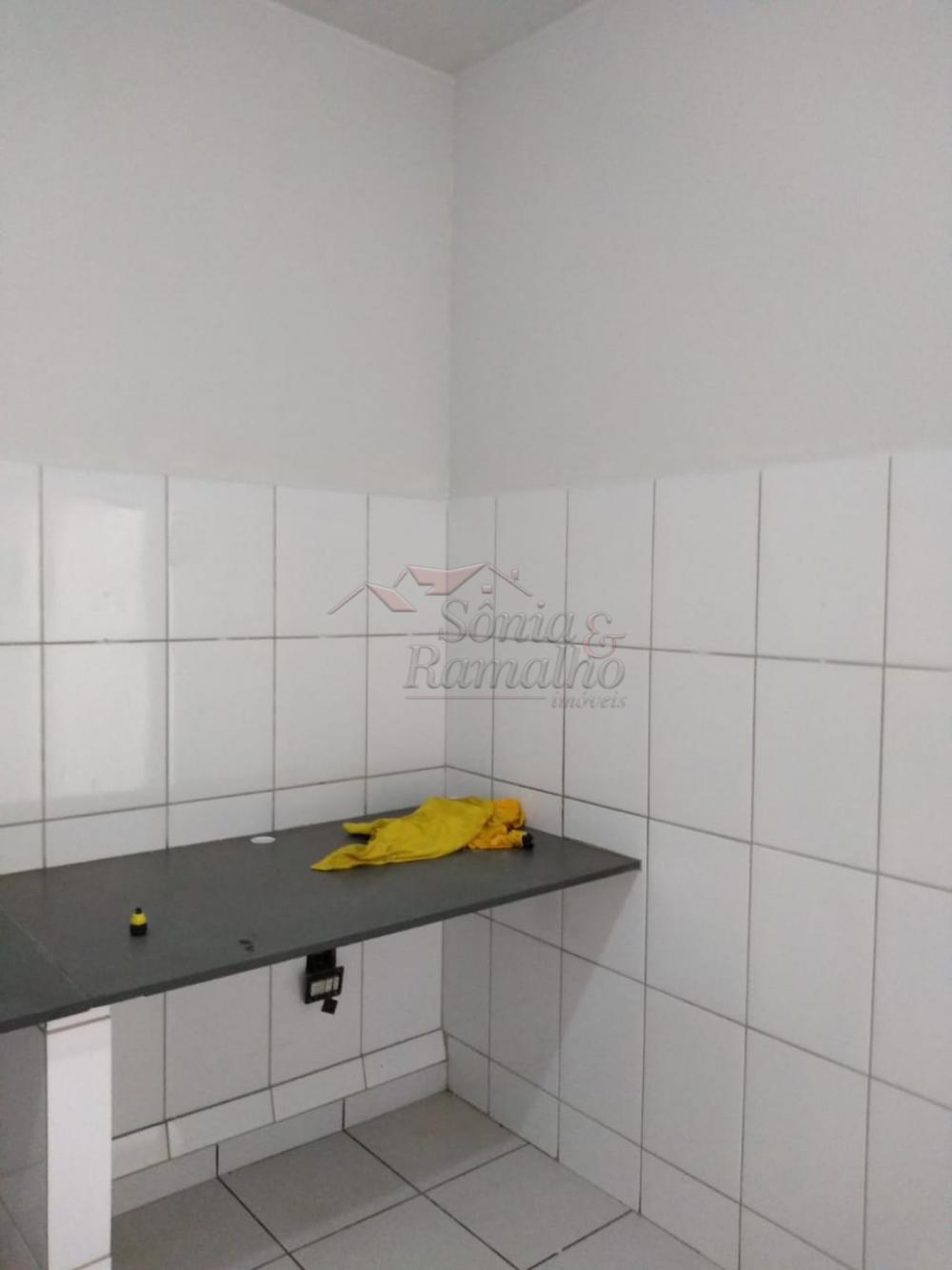 Alugar Comercial / Salão comercial em Ribeirão Preto apenas R$ 750,00 - Foto 15 Alugar Comercial / Salão comercial em Ribeirão Preto apenas R$ 750,00 - Foto 15