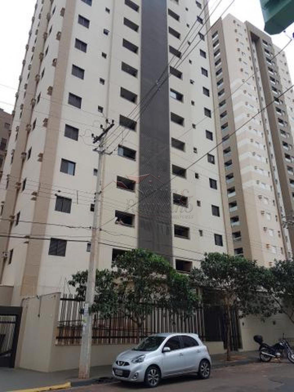 Comprar Apartamentos / Padrão em Ribeirão Preto apenas R$ 300.000,00 - Foto 1 Comprar Apartamentos / Padrão em Ribeirão Preto apenas R$ 300.000,00 - Foto 1