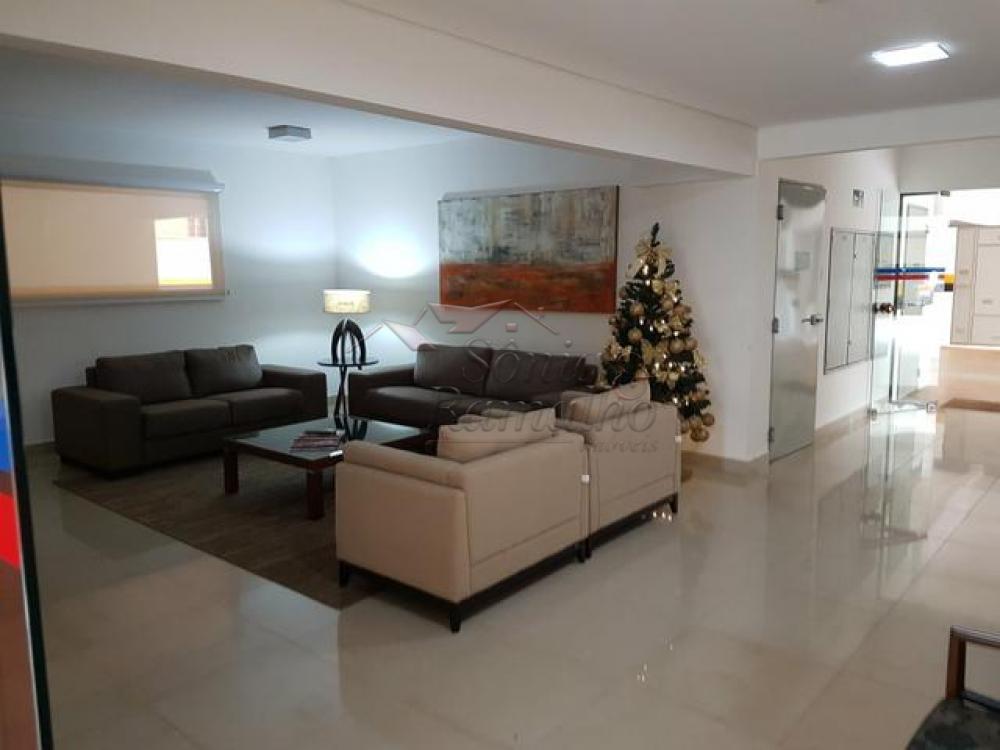Comprar Apartamentos / Padrão em Ribeirão Preto apenas R$ 300.000,00 - Foto 2 Comprar Apartamentos / Padrão em Ribeirão Preto apenas R$ 300.000,00 - Foto 2