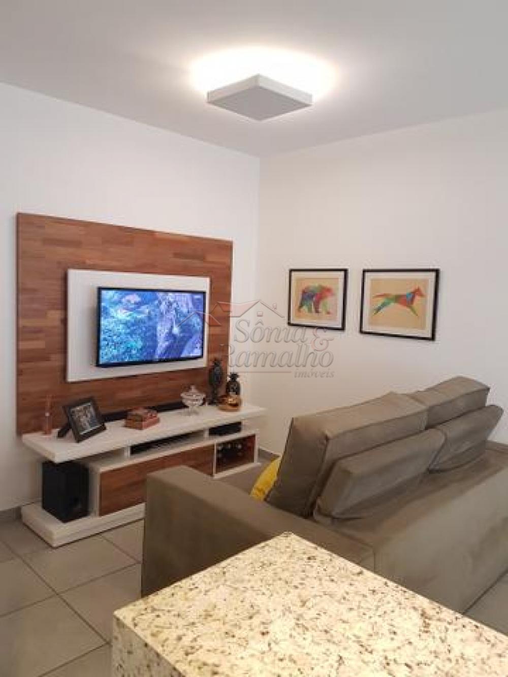 Comprar Apartamentos / Padrão em Ribeirão Preto apenas R$ 300.000,00 - Foto 3 Comprar Apartamentos / Padrão em Ribeirão Preto apenas R$ 300.000,00 - Foto 3