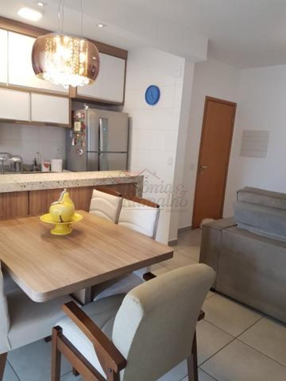 Comprar Apartamentos / Padrão em Ribeirão Preto apenas R$ 300.000,00 - Foto 4 Comprar Apartamentos / Padrão em Ribeirão Preto apenas R$ 300.000,00 - Foto 4