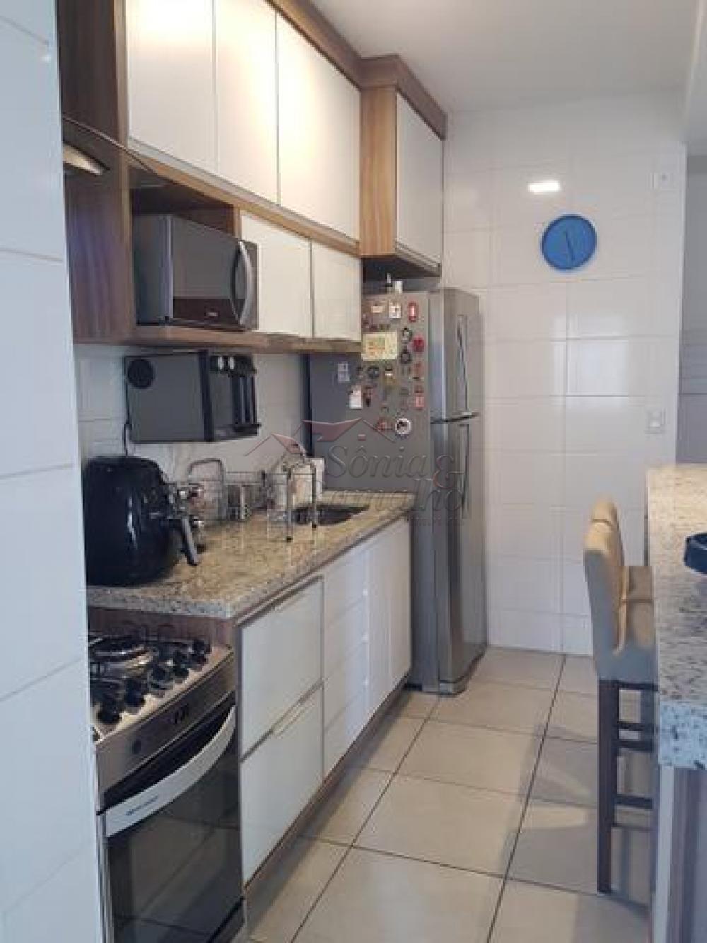 Comprar Apartamentos / Padrão em Ribeirão Preto apenas R$ 300.000,00 - Foto 6 Comprar Apartamentos / Padrão em Ribeirão Preto apenas R$ 300.000,00 - Foto 6