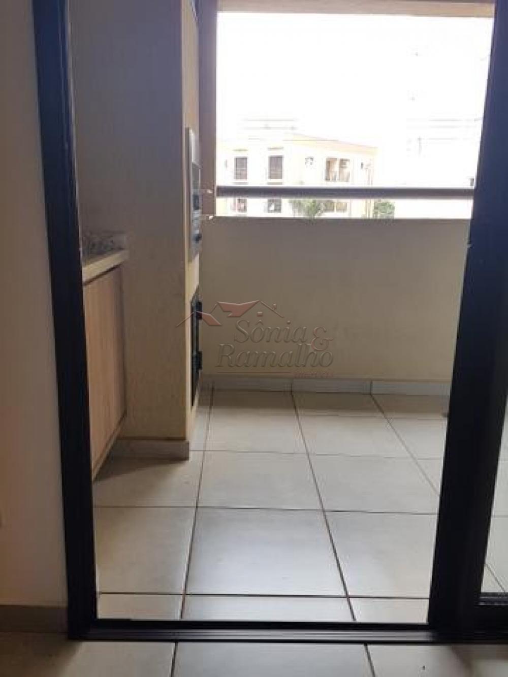 Comprar Apartamentos / Padrão em Ribeirão Preto apenas R$ 300.000,00 - Foto 8 Comprar Apartamentos / Padrão em Ribeirão Preto apenas R$ 300.000,00 - Foto 8