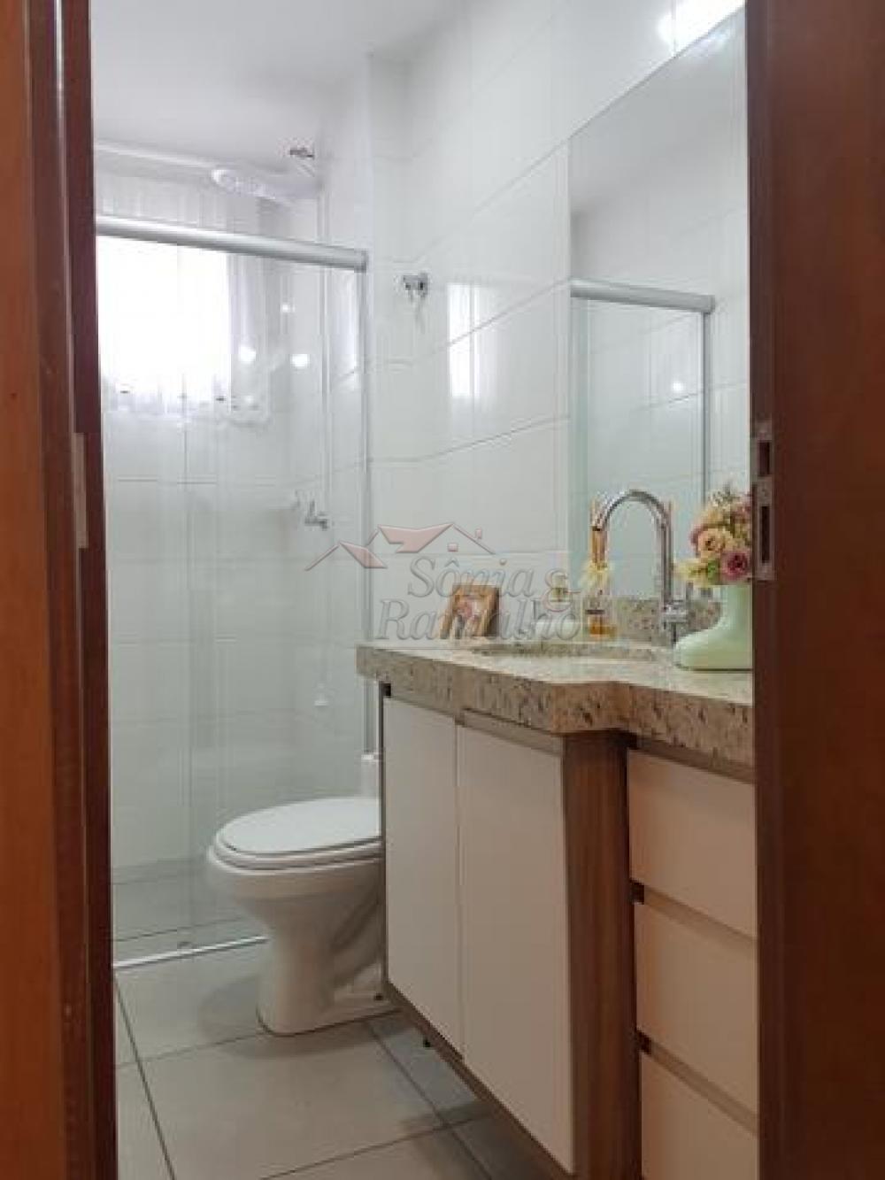 Comprar Apartamentos / Padrão em Ribeirão Preto apenas R$ 300.000,00 - Foto 9 Comprar Apartamentos / Padrão em Ribeirão Preto apenas R$ 300.000,00 - Foto 9