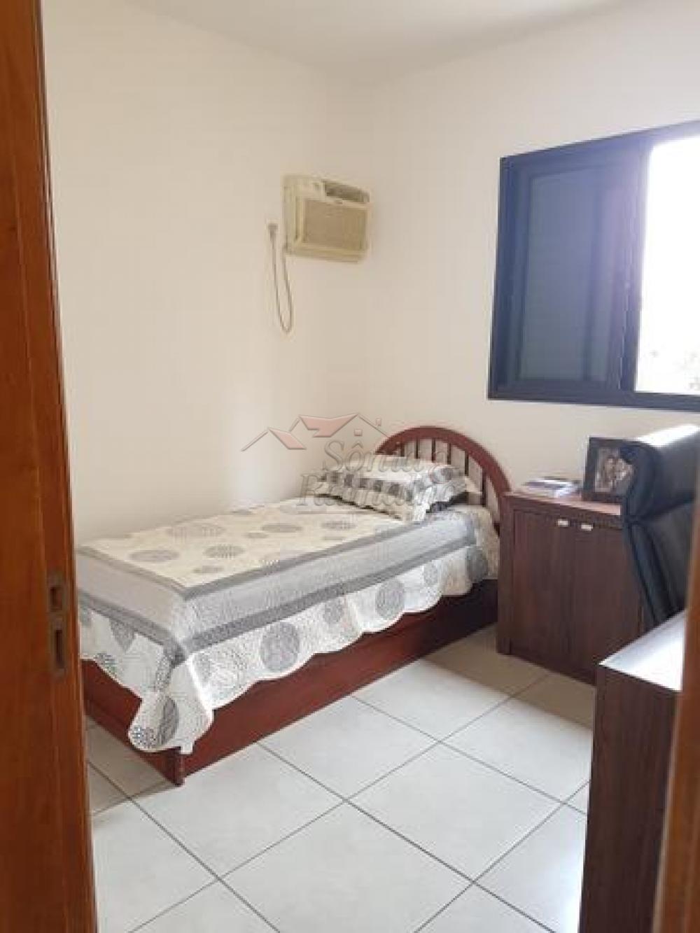Comprar Apartamentos / Padrão em Ribeirão Preto apenas R$ 300.000,00 - Foto 11 Comprar Apartamentos / Padrão em Ribeirão Preto apenas R$ 300.000,00 - Foto 11