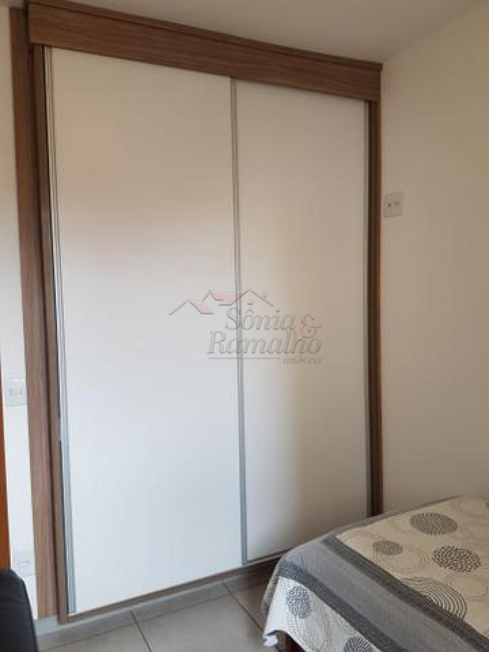 Comprar Apartamentos / Padrão em Ribeirão Preto apenas R$ 300.000,00 - Foto 12 Comprar Apartamentos / Padrão em Ribeirão Preto apenas R$ 300.000,00 - Foto 12