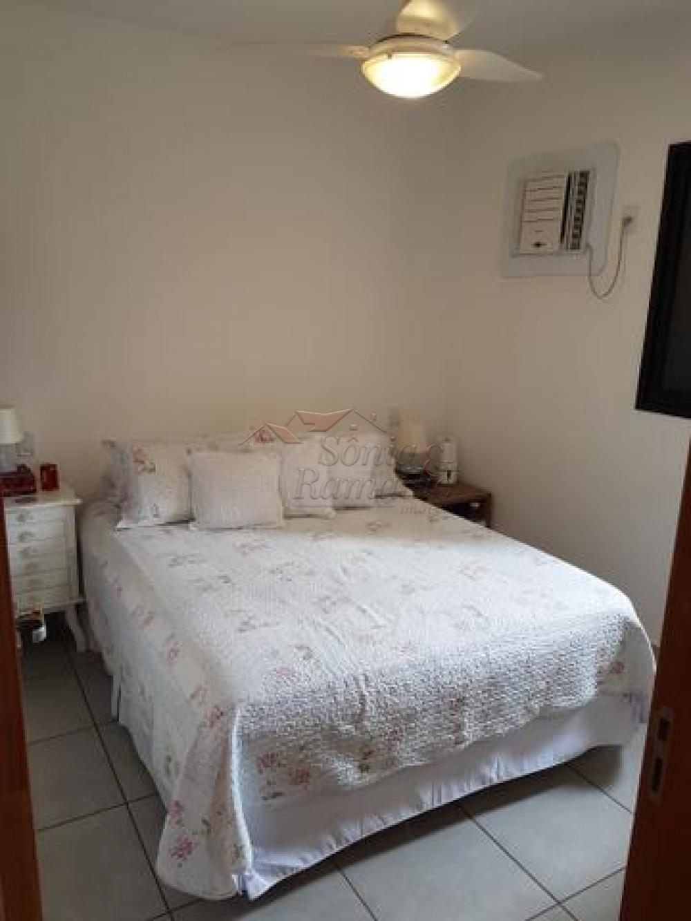 Comprar Apartamentos / Padrão em Ribeirão Preto apenas R$ 300.000,00 - Foto 13 Comprar Apartamentos / Padrão em Ribeirão Preto apenas R$ 300.000,00 - Foto 13